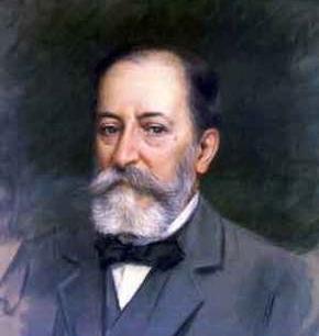 saintsaens.jpg