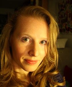 Sandra_Collet_bio_Avril_2014_250.jpg